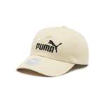 Puma Cap der Marke Puma