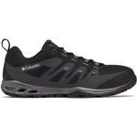 COLUMBIA-Herren-Schuhe-VAPOR VENT™ der Marke Columbia