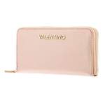 VALENTINO BAGS der Marke VALENTINO BAGS