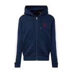 Sweatjacke der Marke Polo Ralph Lauren