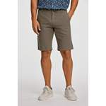 LINDBERGH Chinoshorts der Marke lindbergh