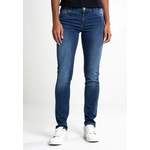 Jeans Slim der Marke Trussardi