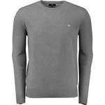 FYNCH-HATTON Strickpullover der Marke FYNCH-HATTON