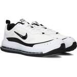 Laufschuh von Nike, in der Farbe Weiss, aus Leder, andere Perspektive, Vorschaubild