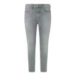 Jeans der Marke Pepe Jeans