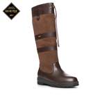 dubarry Stiefel der Marke dubarry