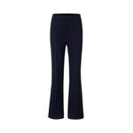 Riani 5-Pocket-Jeans der Marke RIANI