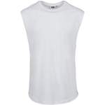 Tanktop von Urban Classics, aus Jersey, andere Perspektive, Vorschaubild