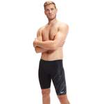 Speedo Badehose der Marke Speedo