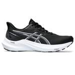 Asics Laufschuhe der Marke Asics