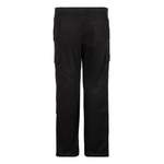Cargohose von Calvin Klein Jeans Plus, in der Farbe Schwarz, aus Webstoff, andere Perspektive, Vorschaubild