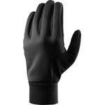 Herren-Handschuh von Mavic, in der Farbe Schwarz, andere Perspektive, Vorschaubild