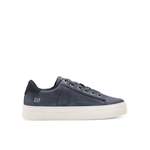 Gap Sneakers der Marke Gap