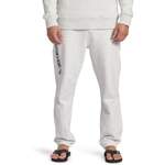 Quiksilver Jogger der Marke Quiksilver