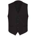 Westen Weste/Waistcoat der Marke carl gross