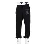 Moschino, Sweatpants der Marke Moschino