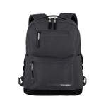 travelite Laptoprucksack der Marke Travelite