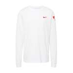 Shirt 'HEART der Marke Nike Sportswear