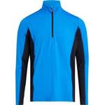 McKINLEY Rollkragenpullover der Marke mckinley