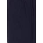 Stoffhose von Golfino, in der Farbe Blau, aus Baumwolle, andere Perspektive, Vorschaubild