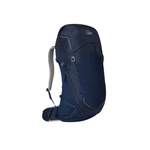 Rucksack von Lowe Alpine, aus Polyester, andere Perspektive, Vorschaubild