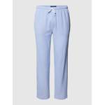 Pyjama-Hose mit der Marke Polo Ralph Lauren Underwear