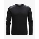 Kerrigan Pullover der Marke Belstaff