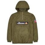 Ellesse Outdoorjacke der Marke Ellesse