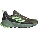 adidas Trailmaker der Marke Adidas