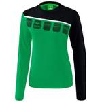 Erima Longsleeve der Marke erima