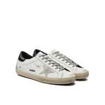 Sneakers von Golden Goose, andere Perspektive, Vorschaubild