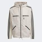 adidas Originals der Marke adidas Originals