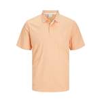 Poloshirt 'JJRODNEY' der Marke jack & jones