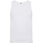 Tanktop von Roly, in der Farbe Weiss, andere Perspektive, Vorschaubild