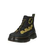 Stiefelette 'Boury' der Marke Dr. Martens