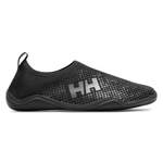 Schuhe Helly der Marke Helly Hansen