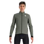 SPORTFUL Winterjacke der Marke Sportful