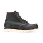 Red Wing der Marke Red Wing Shoes