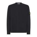 Stone Island, der Marke Stone Island