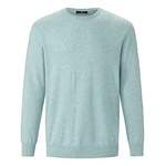 Pullover aus der Marke Peter Hahn Cashmere