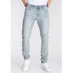 AJC Slim-fit-Jeans, der Marke AJC