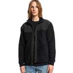 Quiksilver Fleecepullover der Marke Quiksilver