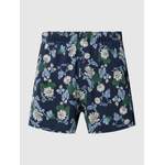 Boxershorts mit der Marke Hanro