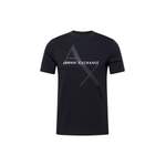 T-Shirt der Marke Armani Exchange