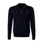 Fred Perry der Marke Fred Perry