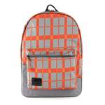 RONCATO Rucksack der Marke Roncato