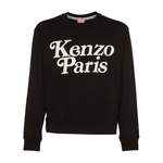 Kenzo, Vintage-inspirierter der Marke Kenzo