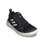 adidas Schuhe der Marke Adidas