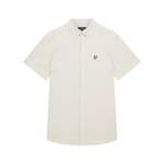 Hemd Lyle der Marke Lyle & Scott