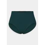 Bikini-Hose von der Marke Monki